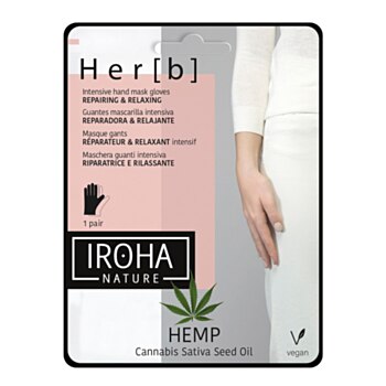 Iroha Cannabis