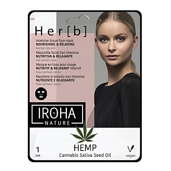 Iroha Cannabis