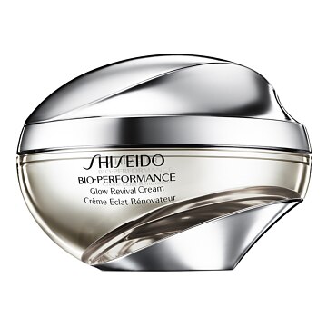 Shiseido Bio-Performance Glow Revival