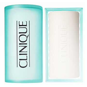 Clinique Anti-Blemish Solutions Clinical