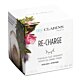 Clarins My Clarins Re-Charge