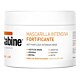 La Cabine Intensive Mask Fortifying