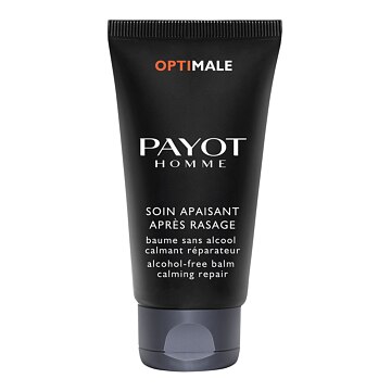 Payot Optimale