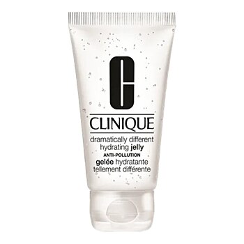 Clinique Dramatically Different