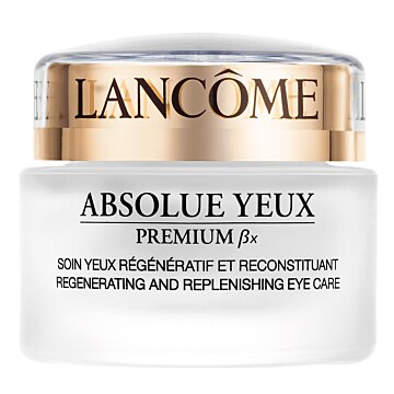 Lancome Absolue Premium Bx