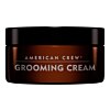 American Crew Grooming