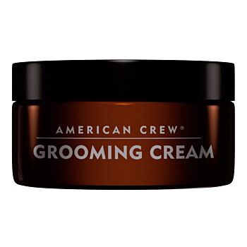 American Crew Grooming