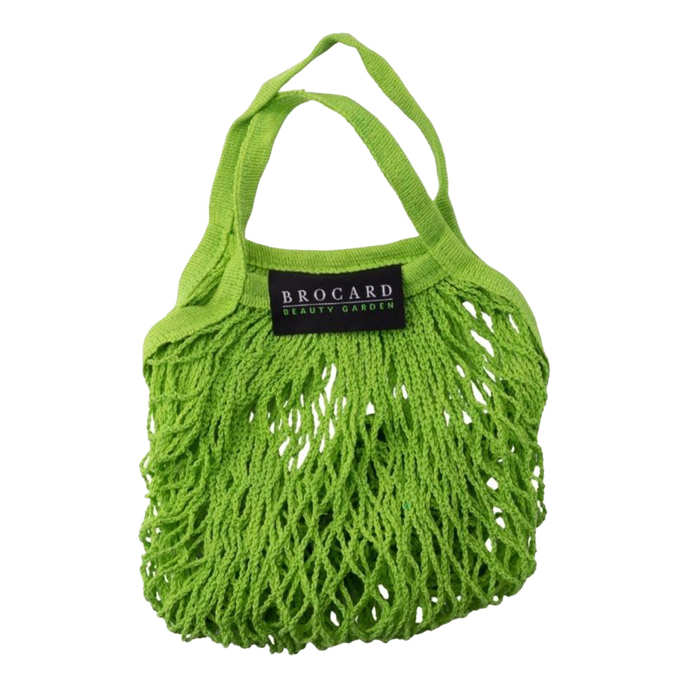 Yiwu Tote Bag — 1 PСS купити в інтернет-магазині BROCARD з