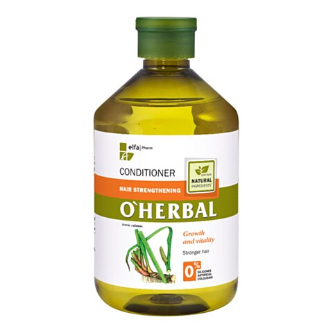 O'Herbal Vacha Extract