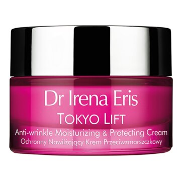 Dr Irena Eris Tokyo Lift