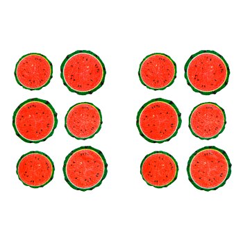 Kocostar Watermelon