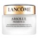 Lancome Absolue Premium Bx