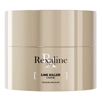Rexaline Premium Line-Killer