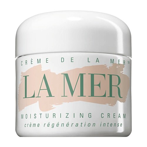 La Mer The Moisturizing Cream