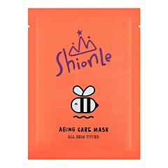 Goshen Shionle Aging Care Mask