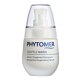 Phytomer Face Care