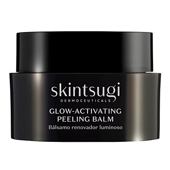 Skintsugi Glow-Activating