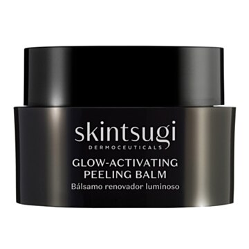 Skintsugi Glow-Activating