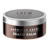 American Crew Beard