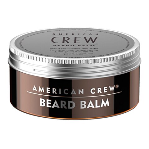American Crew Beard