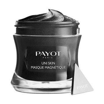 Payot Uni Skin