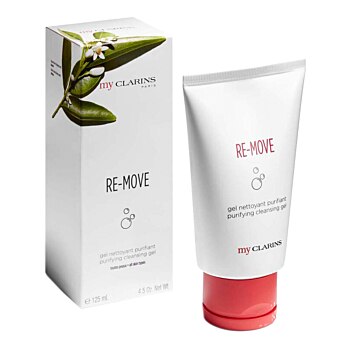 Clarins My Clarins Re-Move