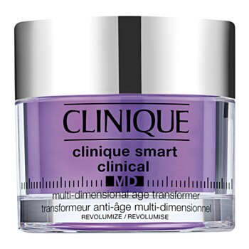 Clinique Smart Clinical MD