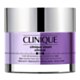 Clinique Smart Clinical MD