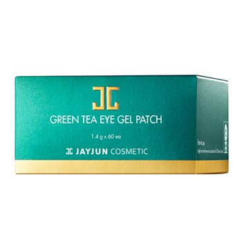 Jayjun Green Tea