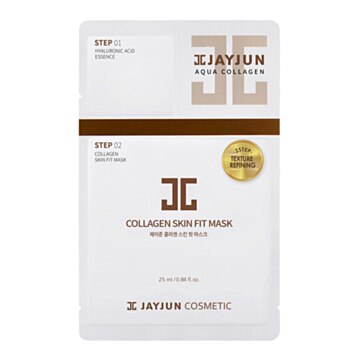 Jayjun Collagen Skin Fit