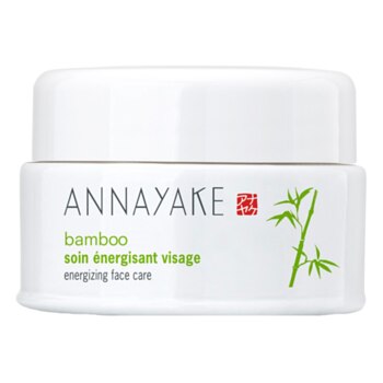 Annayake Bamboo