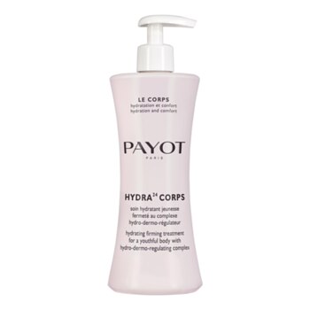 Payot Le Corps