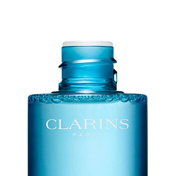Clarins Gentle Cleansing