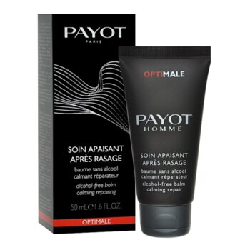 Payot Optimale