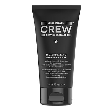 American Crew Shaving Skincare