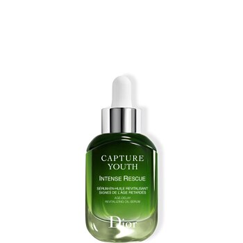 Dior Capture Youth Intense Rescue