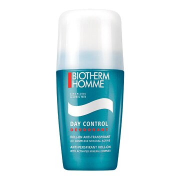 Biotherm Homme Day Control