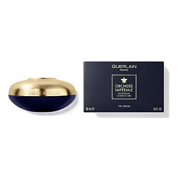 GUERLAIN Orchidee Imperiale 4G