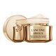Lancome Absolue