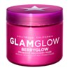 Glamglow Berryglow