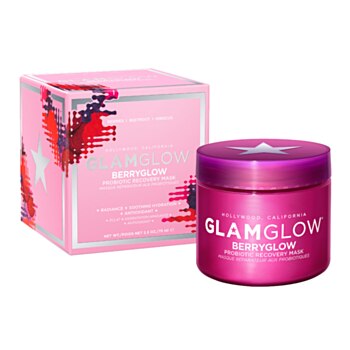 Glamglow Berryglow