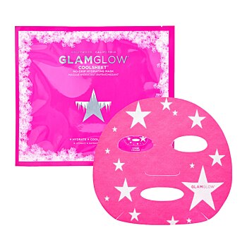 Glamglow Coolsheet