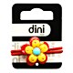 Dini Kids Flower