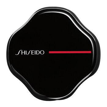 Shiseido Hanatsubaki Hake