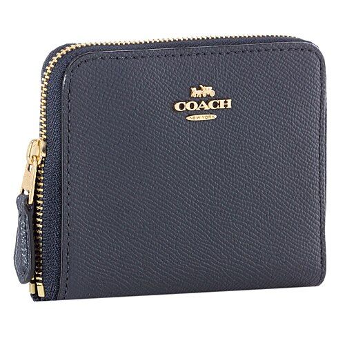 Coach Accessories Wallet Polyurethane