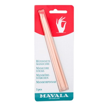 Mavala Manicure sticks