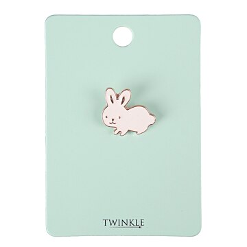Twinkle Rabbit