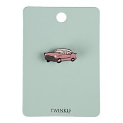 Twinkle Car
