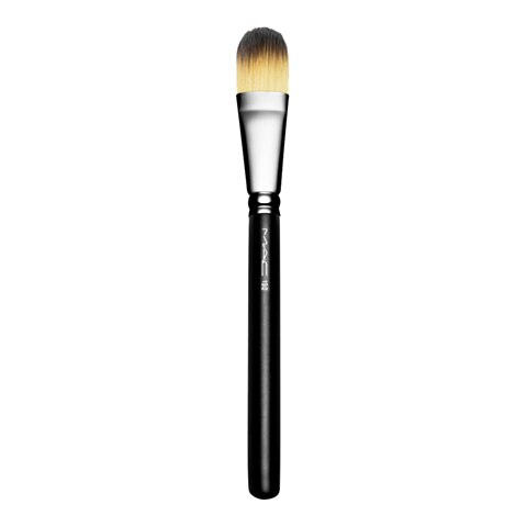 M.A.C Brushes