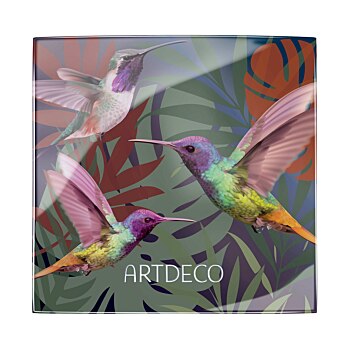 Artdeco Beauty Of Nature Trio